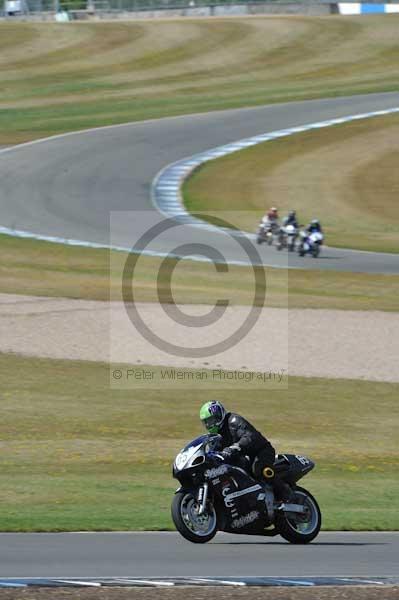 Motorcycle action photographs;donington;donington park leicestershire;donington photographs;event digital images;eventdigitalimages;no limits trackday;peter wileman photography;trackday;trackday digital images;trackday photos