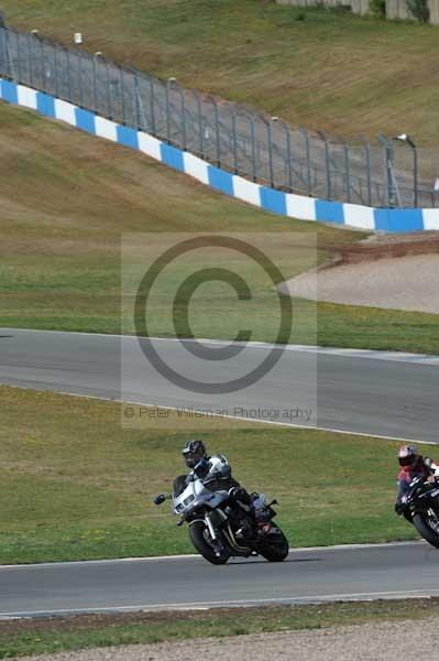 Motorcycle action photographs;donington;donington park leicestershire;donington photographs;event digital images;eventdigitalimages;no limits trackday;peter wileman photography;trackday;trackday digital images;trackday photos