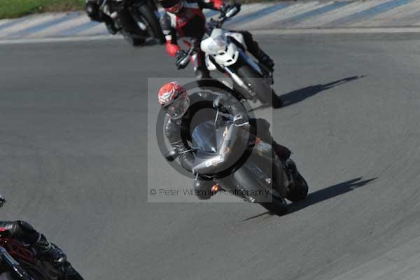 Motorcycle action photographs;donington;donington park leicestershire;donington photographs;event digital images;eventdigitalimages;no limits trackday;peter wileman photography;trackday;trackday digital images;trackday photos