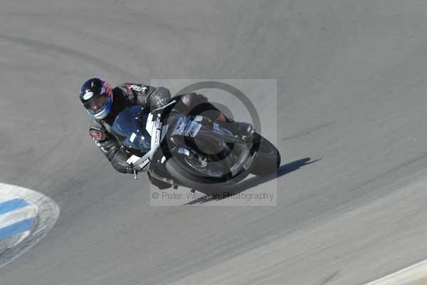 Motorcycle action photographs;donington;donington park leicestershire;donington photographs;event digital images;eventdigitalimages;no limits trackday;peter wileman photography;trackday;trackday digital images;trackday photos