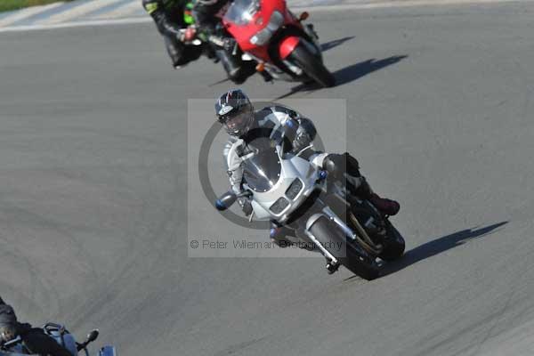 Motorcycle action photographs;donington;donington park leicestershire;donington photographs;event digital images;eventdigitalimages;no limits trackday;peter wileman photography;trackday;trackday digital images;trackday photos