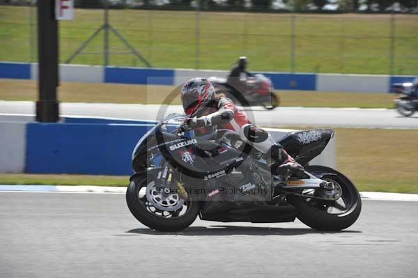 Motorcycle action photographs;donington;donington park leicestershire;donington photographs;event digital images;eventdigitalimages;no limits trackday;peter wileman photography;trackday;trackday digital images;trackday photos