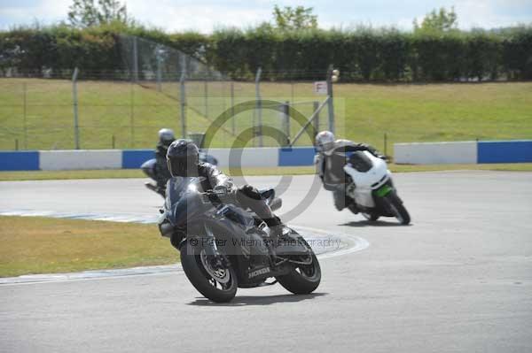 Motorcycle action photographs;donington;donington park leicestershire;donington photographs;event digital images;eventdigitalimages;no limits trackday;peter wileman photography;trackday;trackday digital images;trackday photos