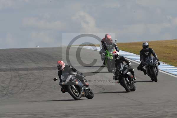 Motorcycle action photographs;donington;donington park leicestershire;donington photographs;event digital images;eventdigitalimages;no limits trackday;peter wileman photography;trackday;trackday digital images;trackday photos