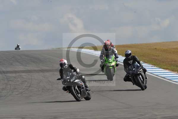 Motorcycle action photographs;donington;donington park leicestershire;donington photographs;event digital images;eventdigitalimages;no limits trackday;peter wileman photography;trackday;trackday digital images;trackday photos