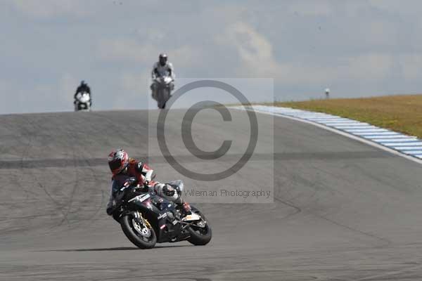 Motorcycle action photographs;donington;donington park leicestershire;donington photographs;event digital images;eventdigitalimages;no limits trackday;peter wileman photography;trackday;trackday digital images;trackday photos