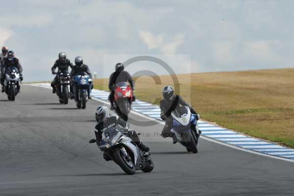 Motorcycle action photographs;donington;donington park leicestershire;donington photographs;event digital images;eventdigitalimages;no limits trackday;peter wileman photography;trackday;trackday digital images;trackday photos