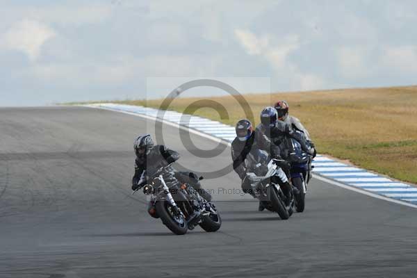 Motorcycle action photographs;donington;donington park leicestershire;donington photographs;event digital images;eventdigitalimages;no limits trackday;peter wileman photography;trackday;trackday digital images;trackday photos