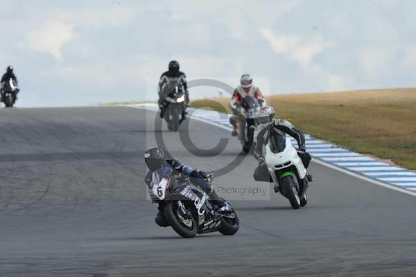 Motorcycle action photographs;donington;donington park leicestershire;donington photographs;event digital images;eventdigitalimages;no limits trackday;peter wileman photography;trackday;trackday digital images;trackday photos