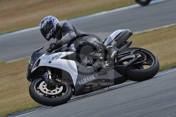 Motorcycle action photographs;donington;donington park leicestershire;donington photographs;event digital images;eventdigitalimages;no limits trackday;peter wileman photography;trackday;trackday digital images;trackday photos