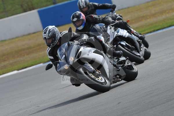 Motorcycle action photographs;donington;donington park leicestershire;donington photographs;event digital images;eventdigitalimages;no limits trackday;peter wileman photography;trackday;trackday digital images;trackday photos