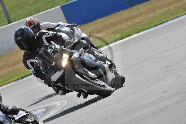 Motorcycle action photographs;donington;donington park leicestershire;donington photographs;event digital images;eventdigitalimages;no limits trackday;peter wileman photography;trackday;trackday digital images;trackday photos