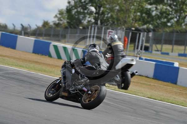 Motorcycle action photographs;donington;donington park leicestershire;donington photographs;event digital images;eventdigitalimages;no limits trackday;peter wileman photography;trackday;trackday digital images;trackday photos