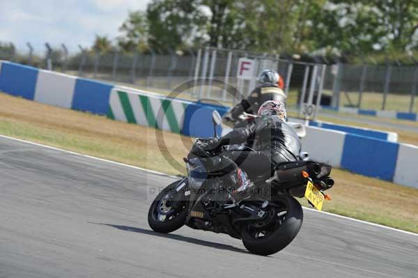 Motorcycle action photographs;donington;donington park leicestershire;donington photographs;event digital images;eventdigitalimages;no limits trackday;peter wileman photography;trackday;trackday digital images;trackday photos