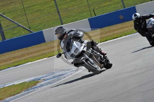 Motorcycle action photographs;donington;donington park leicestershire;donington photographs;event digital images;eventdigitalimages;no limits trackday;peter wileman photography;trackday;trackday digital images;trackday photos