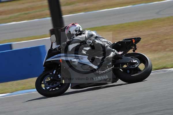 Motorcycle action photographs;donington;donington park leicestershire;donington photographs;event digital images;eventdigitalimages;no limits trackday;peter wileman photography;trackday;trackday digital images;trackday photos