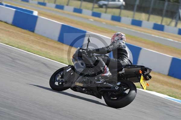 Motorcycle action photographs;donington;donington park leicestershire;donington photographs;event digital images;eventdigitalimages;no limits trackday;peter wileman photography;trackday;trackday digital images;trackday photos