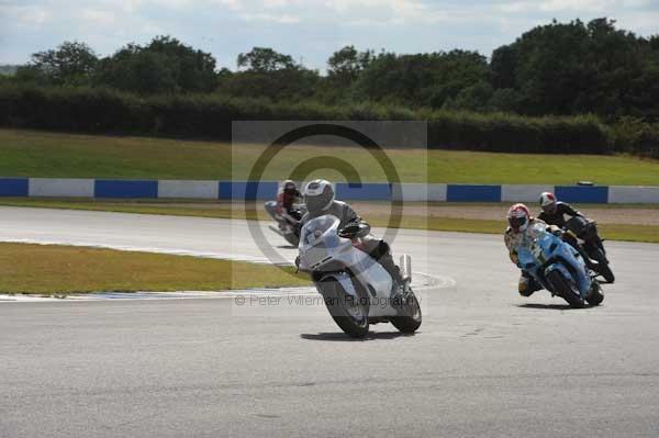 Motorcycle action photographs;donington;donington park leicestershire;donington photographs;event digital images;eventdigitalimages;no limits trackday;peter wileman photography;trackday;trackday digital images;trackday photos