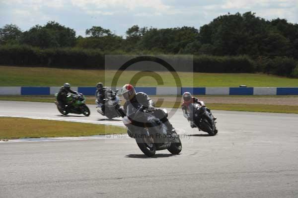 Motorcycle action photographs;donington;donington park leicestershire;donington photographs;event digital images;eventdigitalimages;no limits trackday;peter wileman photography;trackday;trackday digital images;trackday photos