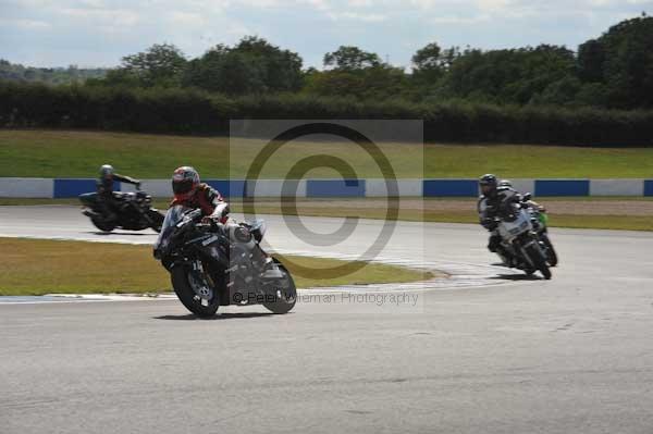 Motorcycle action photographs;donington;donington park leicestershire;donington photographs;event digital images;eventdigitalimages;no limits trackday;peter wileman photography;trackday;trackday digital images;trackday photos