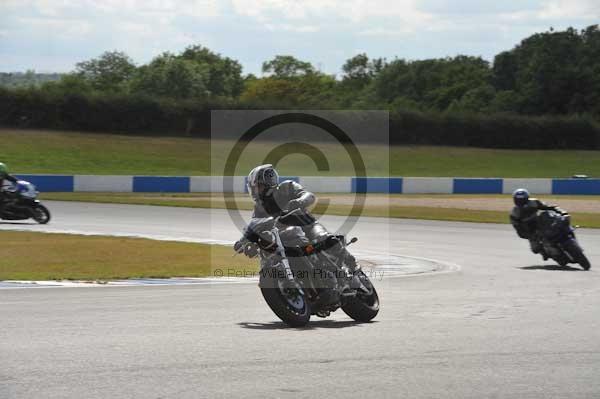 Motorcycle action photographs;donington;donington park leicestershire;donington photographs;event digital images;eventdigitalimages;no limits trackday;peter wileman photography;trackday;trackday digital images;trackday photos