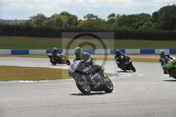 Motorcycle action photographs;donington;donington park leicestershire;donington photographs;event digital images;eventdigitalimages;no limits trackday;peter wileman photography;trackday;trackday digital images;trackday photos