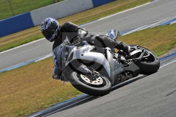 Motorcycle action photographs;donington;donington park leicestershire;donington photographs;event digital images;eventdigitalimages;no limits trackday;peter wileman photography;trackday;trackday digital images;trackday photos