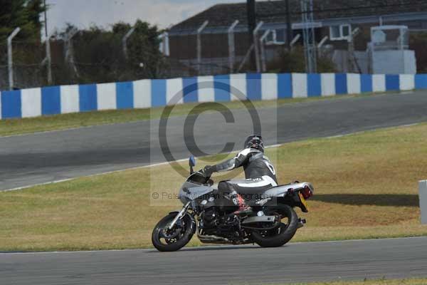 Motorcycle action photographs;donington;donington park leicestershire;donington photographs;event digital images;eventdigitalimages;no limits trackday;peter wileman photography;trackday;trackday digital images;trackday photos