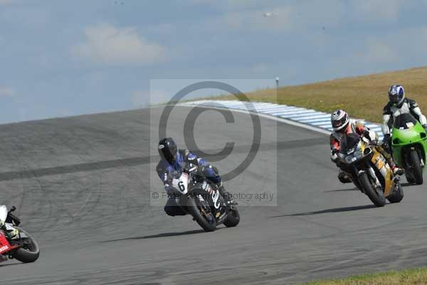 Motorcycle action photographs;donington;donington park leicestershire;donington photographs;event digital images;eventdigitalimages;no limits trackday;peter wileman photography;trackday;trackday digital images;trackday photos