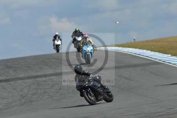 Motorcycle action photographs;donington;donington park leicestershire;donington photographs;event digital images;eventdigitalimages;no limits trackday;peter wileman photography;trackday;trackday digital images;trackday photos