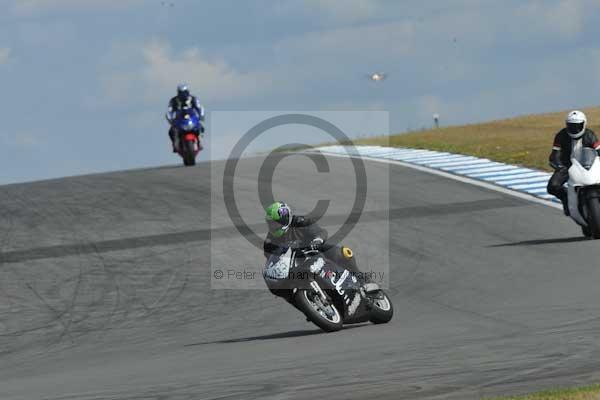 Motorcycle action photographs;donington;donington park leicestershire;donington photographs;event digital images;eventdigitalimages;no limits trackday;peter wileman photography;trackday;trackday digital images;trackday photos