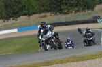 Motorcycle-action-photographs;donington;donington-park-leicestershire;donington-photographs;event-digital-images;eventdigitalimages;no-limits-trackday;peter-wileman-photography;trackday;trackday-digital-images;trackday-photos