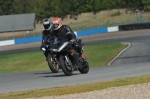 Motorcycle-action-photographs;donington;donington-park-leicestershire;donington-photographs;event-digital-images;eventdigitalimages;no-limits-trackday;peter-wileman-photography;trackday;trackday-digital-images;trackday-photos