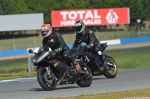 Motorcycle-action-photographs;donington;donington-park-leicestershire;donington-photographs;event-digital-images;eventdigitalimages;no-limits-trackday;peter-wileman-photography;trackday;trackday-digital-images;trackday-photos