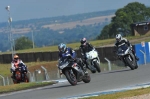 Motorcycle-action-photographs;donington;donington-park-leicestershire;donington-photographs;event-digital-images;eventdigitalimages;no-limits-trackday;peter-wileman-photography;trackday;trackday-digital-images;trackday-photos