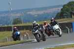 Motorcycle-action-photographs;donington;donington-park-leicestershire;donington-photographs;event-digital-images;eventdigitalimages;no-limits-trackday;peter-wileman-photography;trackday;trackday-digital-images;trackday-photos