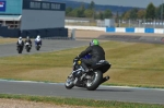 Motorcycle-action-photographs;donington;donington-park-leicestershire;donington-photographs;event-digital-images;eventdigitalimages;no-limits-trackday;peter-wileman-photography;trackday;trackday-digital-images;trackday-photos