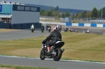 Motorcycle-action-photographs;donington;donington-park-leicestershire;donington-photographs;event-digital-images;eventdigitalimages;no-limits-trackday;peter-wileman-photography;trackday;trackday-digital-images;trackday-photos