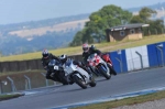 Motorcycle-action-photographs;donington;donington-park-leicestershire;donington-photographs;event-digital-images;eventdigitalimages;no-limits-trackday;peter-wileman-photography;trackday;trackday-digital-images;trackday-photos