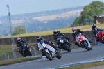 Motorcycle-action-photographs;donington;donington-park-leicestershire;donington-photographs;event-digital-images;eventdigitalimages;no-limits-trackday;peter-wileman-photography;trackday;trackday-digital-images;trackday-photos