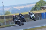 Motorcycle-action-photographs;donington;donington-park-leicestershire;donington-photographs;event-digital-images;eventdigitalimages;no-limits-trackday;peter-wileman-photography;trackday;trackday-digital-images;trackday-photos