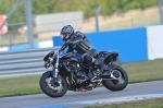 Motorcycle-action-photographs;donington;donington-park-leicestershire;donington-photographs;event-digital-images;eventdigitalimages;no-limits-trackday;peter-wileman-photography;trackday;trackday-digital-images;trackday-photos