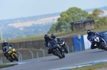 Motorcycle-action-photographs;donington;donington-park-leicestershire;donington-photographs;event-digital-images;eventdigitalimages;no-limits-trackday;peter-wileman-photography;trackday;trackday-digital-images;trackday-photos