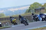 Motorcycle-action-photographs;donington;donington-park-leicestershire;donington-photographs;event-digital-images;eventdigitalimages;no-limits-trackday;peter-wileman-photography;trackday;trackday-digital-images;trackday-photos