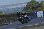 Motorcycle-action-photographs;donington;donington-park-leicestershire;donington-photographs;event-digital-images;eventdigitalimages;no-limits-trackday;peter-wileman-photography;trackday;trackday-digital-images;trackday-photos