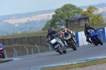 Motorcycle-action-photographs;donington;donington-park-leicestershire;donington-photographs;event-digital-images;eventdigitalimages;no-limits-trackday;peter-wileman-photography;trackday;trackday-digital-images;trackday-photos