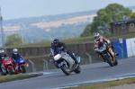 Motorcycle-action-photographs;donington;donington-park-leicestershire;donington-photographs;event-digital-images;eventdigitalimages;no-limits-trackday;peter-wileman-photography;trackday;trackday-digital-images;trackday-photos