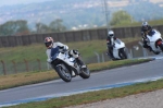 Motorcycle-action-photographs;donington;donington-park-leicestershire;donington-photographs;event-digital-images;eventdigitalimages;no-limits-trackday;peter-wileman-photography;trackday;trackday-digital-images;trackday-photos