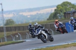 Motorcycle-action-photographs;donington;donington-park-leicestershire;donington-photographs;event-digital-images;eventdigitalimages;no-limits-trackday;peter-wileman-photography;trackday;trackday-digital-images;trackday-photos