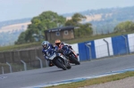 Motorcycle-action-photographs;donington;donington-park-leicestershire;donington-photographs;event-digital-images;eventdigitalimages;no-limits-trackday;peter-wileman-photography;trackday;trackday-digital-images;trackday-photos